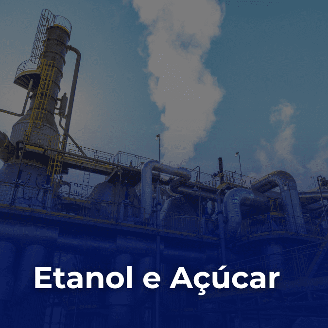 etanol e alcool